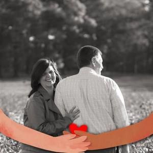 Meet your Posher, Cathy